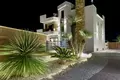 5 bedroom villa 460 m² Torrevieja, Spain
