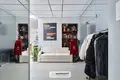 Boutique 183 m² à Minsk, Biélorussie