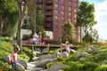 2 bedroom apartment 67 m² London, United Kingdom