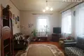 Casa 62 m² Smalyavichy District, Bielorrusia