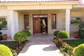 6 bedroom house 250 m² Tala, Cyprus