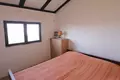 5 bedroom house  Kukulje, Montenegro