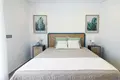 Квартира 2 спальни 65 м² Пилар-де-ла-Орадада, Испания