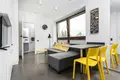 Wohnung 1 zimmer 18 m² in Krakau, Polen
