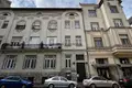 Apartamento 3 habitaciones 74 m² Budapest, Hungría