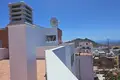 3 bedroom apartment 150 m² Arona, Spain