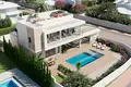 3 bedroom house 159 m² Rojales, Spain