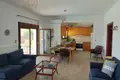 Casa  Kournas, Grecia