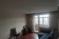 2 room apartment 52 m² Odesa, Ukraine