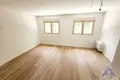 Wohnung 2 Schlafzimmer 144 m² Kotor, Montenegro