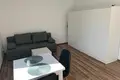 Mieszkanie 4 pokoi 48 m² w Wrocław, Polska