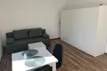 Appartement 4 chambres 48 m² en Wroclaw, Pologne