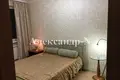 5 room house 250 m² Sievierodonetsk, Ukraine