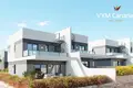 4-Schlafzimmer-Villa 129 m² Finestrat, Spanien