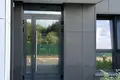 Propiedad comercial 1 habitación 111 m² en Minsk, Belarús
