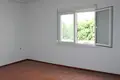 Casa de campo 6 habitaciones 160 m² Kallithea, Grecia
