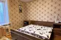 4 room apartment 88 m² Minsk, Belarus