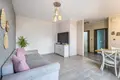 Mieszkanie 2 pokoi 45 m² Warszawa, Polska