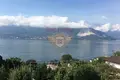 6-Zimmer-Villa 600 m² Verbania, Italien