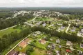 4 room house 211 m² Skujnieki, Latvia