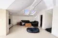Dom 5 pokojów 251 m² Nesebyr, Bułgaria