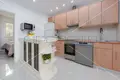 Дом 3 комнаты 100 м² Opcina Sukosan, Хорватия