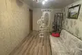 Villa 150 m² Nizhny Novgorod, Russia