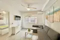 Mieszkanie 1 pokój 36 m² Fuengirola, Hiszpania