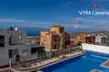Вилла 3 спальни 215 м² Adeje, Испания