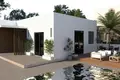 Casa 3 habitaciones 100 m² Souni Zanatzia, Chipre