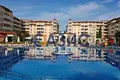 2 bedroom apartment 90 m² Nesebar, Bulgaria