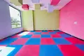 Wohnung 1 Schlafzimmer 47 m² Mittelmeerregion, Türkei