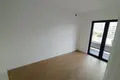 Mieszkanie 1 pokój 53 m² Budva, Czarnogóra