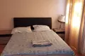 Haus 10 Schlafzimmer 285 m² Montenegro, Montenegro
