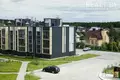 Wohnung 3 Zimmer 83 m² Kalodsischtschy, Weißrussland