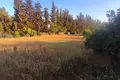 Dom 4 pokoi 170 m² Mijas, Hiszpania