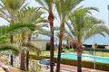 4 bedroom Villa 141 m² Torrevieja, Spain