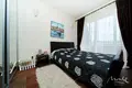 Villa de 4 dormitorios 495 m² Budva, Montenegro
