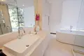 Apartamento 3 habitaciones 139 m² Ban Tha Pak Waeng, Tailandia