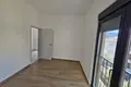 Квартира 2 комнаты 47 м² Дженовичи, Черногория