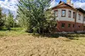 Ferienhaus 356 m² Sierafimova, Belarus