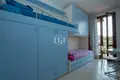 Квартира 3 комнаты 90 м² Manerba del Garda, Италия