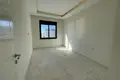 Квартира 2 комнаты 55 м² Konakli, Турция