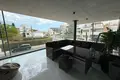 3 bedroom apartment 130 m² in Germasogeia, Cyprus