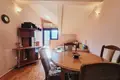 Mieszkanie 2 pokoi 49 m² Dobrota, Czarnogóra
