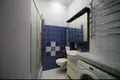 Apartamento 2 habitaciones 70 m² Odesa, Ucrania