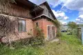 Maison 84 m² Barauski selski Savet, Bélarus