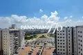 5 room apartment 142 m² Ashkelon, Israel