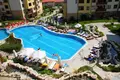 1 bedroom apartment 66 m² Sveti Vlas, Bulgaria