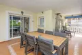 4 bedroom Villa 306 m² Benalmadena, Spain